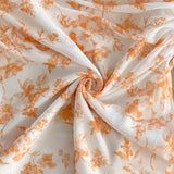 17400362604b90fb833831904663320b650e5af48c_thumbnail_900x.webp