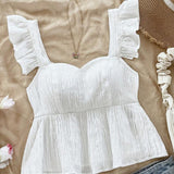 174003635662b398f7af5af16caeb4e885361734f1_thumbnail_900x.webp