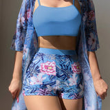 1740036612840b536c1be75d08a1e103d5e45c0396_thumbnail_900x.webp
