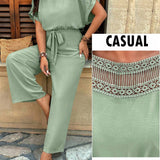 1740036712dd10d940f33ac4c0e3fb7660d7687bac_thumbnail_900x.webp