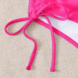 17400367360479fd19a06eb7fa4fa9f4bf7c9d5934_thumbnail_900x.webp