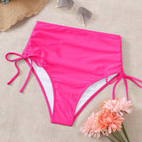 1740036741153d5834b54ecf019560b508ceedd047_thumbnail_900x.webp