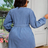 1740036908eebca4453f277e964f8258e4250006de_thumbnail_900x.webp