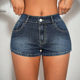 17400370949d710a64411217f5eb7bb0e2a897238d_thumbnail_900x.webp