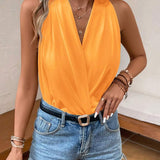 1740037141cde75b16034872a20941d3d1660fd9eb_thumbnail_900x.webp