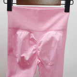 17400374955ddd90a9da9f26f073f2fd83a8c3a300_thumbnail_900x.webp