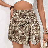17400376144f9607740b29b81500e2b3a35e698b18_thumbnail_900x.webp