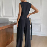 17400376817293cac492dd98c8a69178f567a0da7b_thumbnail_900x.webp