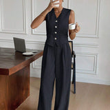 1740037684a6bc4fa97803c3a339fe2b06708a299d_thumbnail_900x.webp