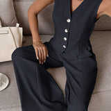 17400376860ddf07ff889ad059b72ba574a856f971_thumbnail_900x.webp