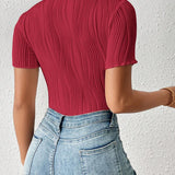 1740037782acdf30929c2ff7699543b94e82d55d03_thumbnail_900x.webp