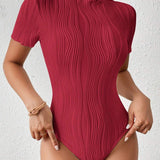 1740037787577e5c728a1d360b4de6559b8f3ecc6b_thumbnail_900x.webp