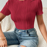 17400377899d30bb5385287ab5ccf6fa583bdc25cb_thumbnail_900x.webp