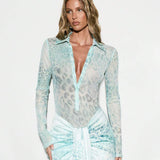 1740040701ef2cb90f112b6250cdf684a64bf6ef8f_thumbnail_900x.webp