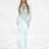 17400407118fa284588a52858bf93999eb38cf01c8_thumbnail_900x.webp