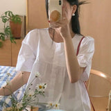 17400455483cfcc9b8717d2a1883270d8937570e3d_thumbnail_900x.webp