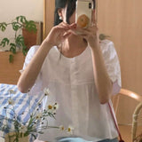 1740045551cfc10c1aebc2f95da3d87d1420cb08b9_thumbnail_900x.webp
