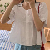 1740045557407ddf0007f711494cb177d34ad0a371_thumbnail_900x.webp