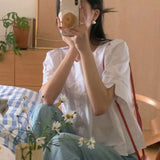 1740045560ce3671da09bdeebb8aec0ff858bd0bb5_thumbnail_900x.webp