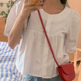 1740045564f2ae288084f933386c3dd9adbab31786_thumbnail_900x.webp