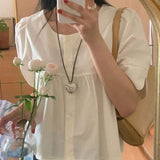 17400455676a4f64ca1921ced78098f0391d4f89f8_thumbnail_900x.webp