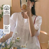 174004557096dc6b58feeeed40a86cb131170035d4_thumbnail_900x.webp