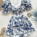 1740047065162c38399e41ee4b4f54ec2d1ab9b7ce_thumbnail_900x.webp