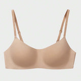 1740047902a9b8697d282dd7fcb3ec14d39e242eaf_thumbnail_900x.webp