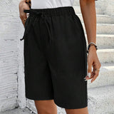 17400510786adf03b649ebba144146572ee25156a9_thumbnail_900x.webp