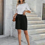 174005107928aabcaa6c04919a82f5821342afb34a_thumbnail_900x.webp