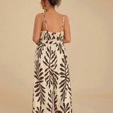 1740051360c12a1f40352a825eef6a122dce18ca09_thumbnail_900x.webp