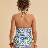 1740051477abb4389028562f33522de2a5ab4b56b4_thumbnail_900x.webp