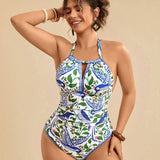 17400514832b8d6b90476ff317f7d688108f10c4bc_thumbnail_900x.webp