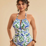 1740051485de7313589726bcb36d2ba9be6249dcb3_thumbnail_900x.webp