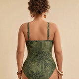 174005175893c63d9ee6bc3e54784fe9842e304158_thumbnail_900x.webp