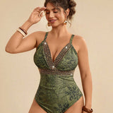 174005176107ba5f7bcea7fcbd072f6c18d22c45d1_thumbnail_900x.webp