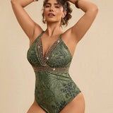 174005176614b36ab53cd44cf3269f455d927e8aa4_thumbnail_900x.webp