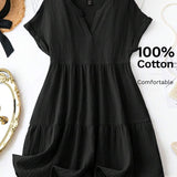 1740056963a4a0e700c50d17ff0d275fadb2879e5a_thumbnail_900x.webp