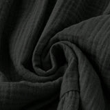 1740056966a6b33d3c396fb9fa377e8a696666f47b_thumbnail_900x.webp