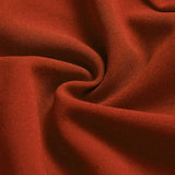 174006724317d90743fb4ff6e5aeefe5aa56c270bf_thumbnail_900x.webp