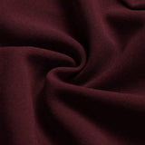 1740067337ea381455f593250e54b84458ab746023_thumbnail_900x.webp