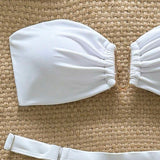 174006738477e6a684da0cd0f97723491a6327ee5b_thumbnail_900x.webp