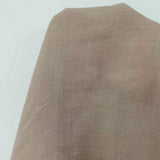1740101667cf309583cd97dc09210a9a5d775f27c1_thumbnail_900x.webp