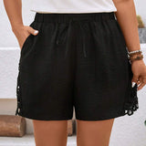 1740102237f3050bb024459439c4eca17986886f33_thumbnail_900x.webp