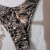 1740102576431dd8e6f0b63d68f5f6eee5671d17cd_thumbnail_900x.webp