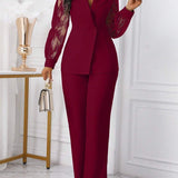 1740102663ce67f6705072a3a23f7fd878489a63eb_thumbnail_900x.webp