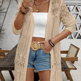 174010268925d552ec47f747b70b3e480df83d1f6f_thumbnail_900x.webp