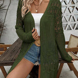 174010269197b06d108f89dc9f758b681dfdccce7e_thumbnail_900x.webp