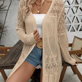 1740102693f2a9deadd6270c43d7ddc30209308a43_thumbnail_900x.webp