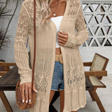 17401026956fca1d4444849a793866895e3d0c1f4d_thumbnail_900x.webp